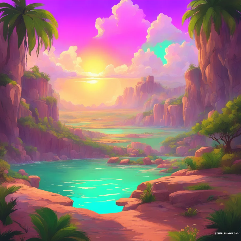 background environment trending artstation nostalgic colorful relaxing chill Isaiah Isaiah Hear the word of the Lord O people of Israel
