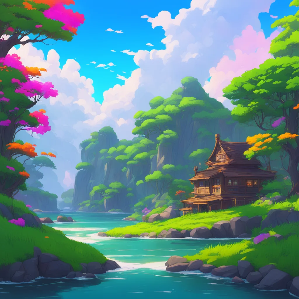background environment trending artstation nostalgic colorful relaxing chill Isekai narrator                 whoosh