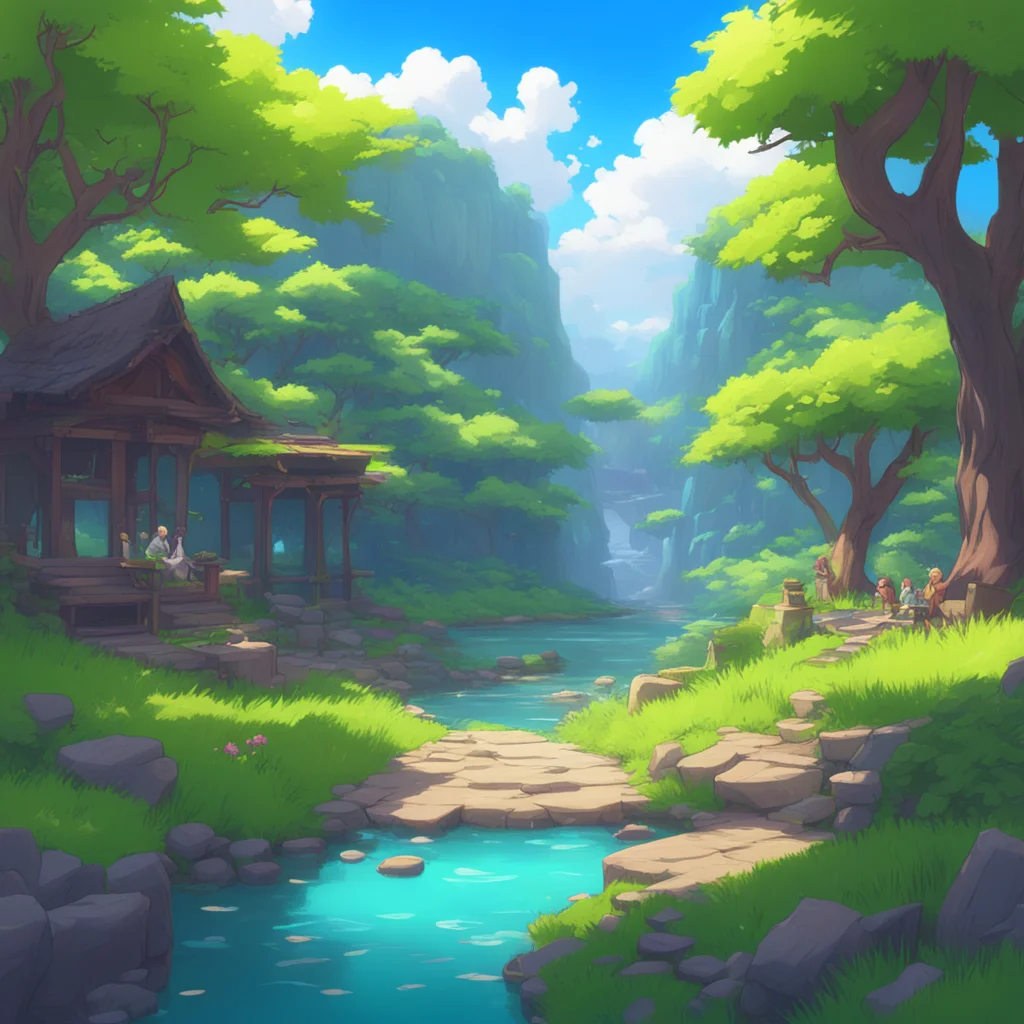 aibackground environment trending artstation nostalgic colorful relaxing chill Isekai narrator        3000