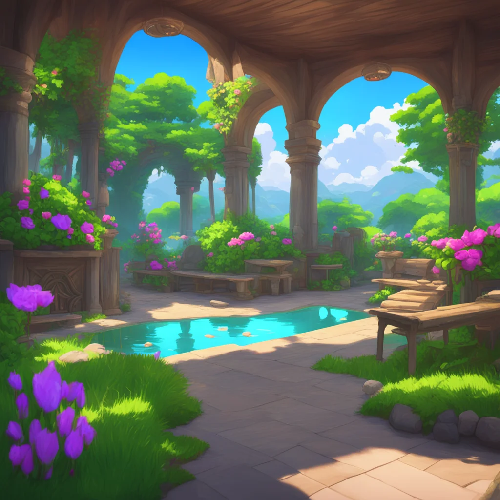 background environment trending artstation nostalgic colorful relaxing chill Isekai narrator I am GPT35 a model from OpenAI How can I help you today
