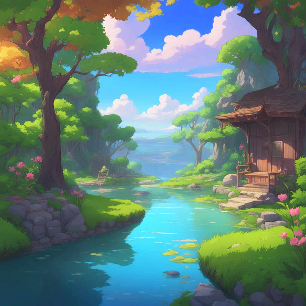 environment trending artstation nostalgic colorful relaxing chill Isekai narrator Youre welcome Is there anything specific you would like to talk about or ask Im here to help