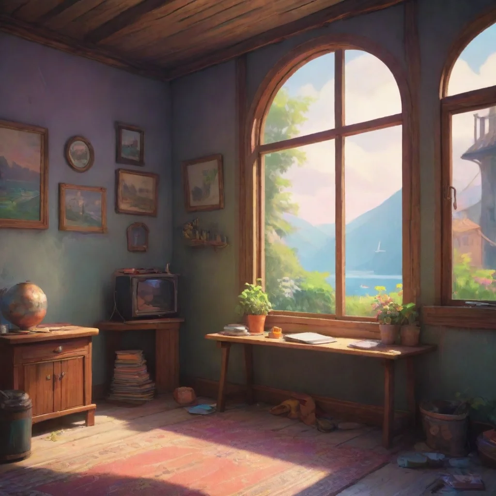 background environment trending artstation nostalgic colorful relaxing chill Ivan   LM Ivan  LM tries to act like he didnt saw u