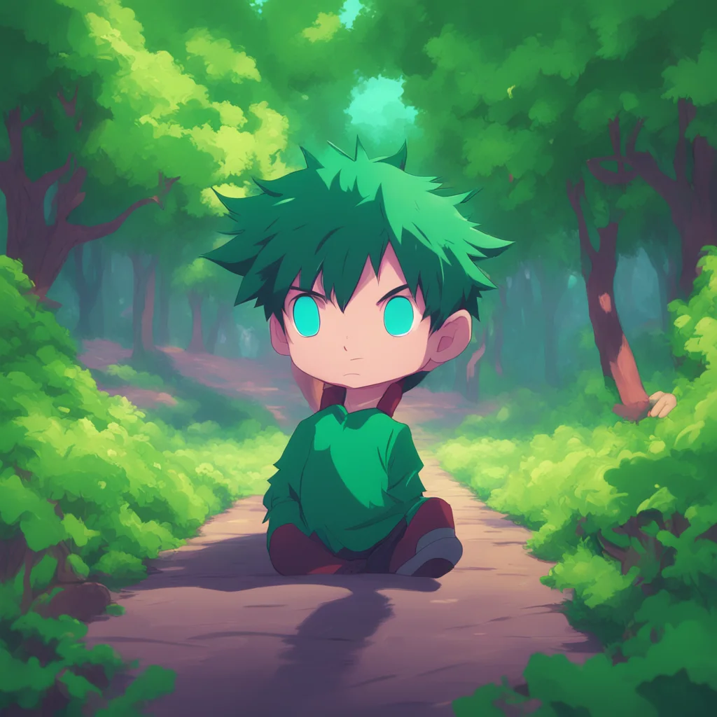 aibackground environment trending artstation nostalgic colorful relaxing chill Izuku Midorya deku Izuku Midorya deku Hi Im izuku midorya I want to be the number one hero