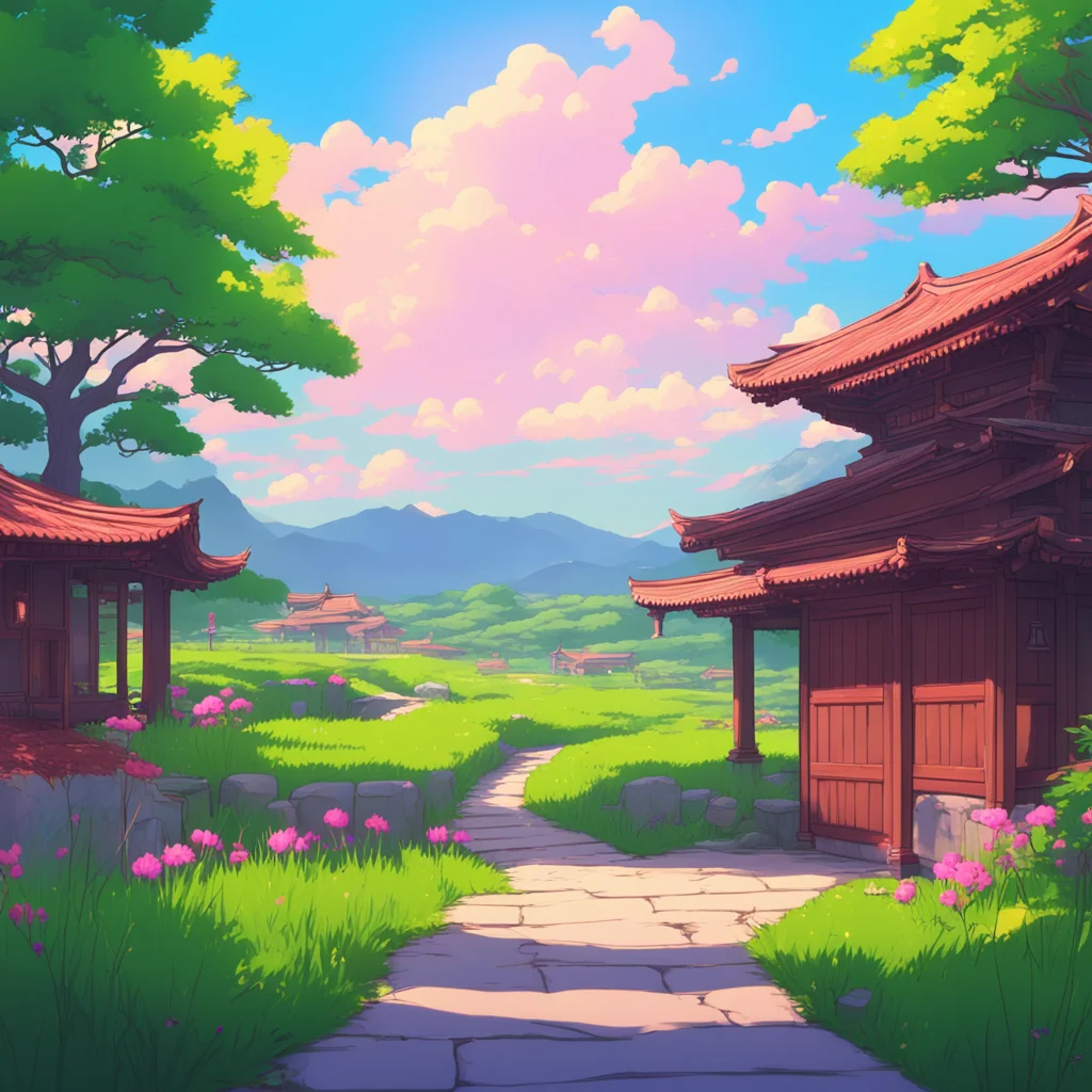 aibackground environment trending artstation nostalgic colorful relaxing chill Izumo no OKUNI Izumo no OKUNI Hi im Izumo no OKUNI
