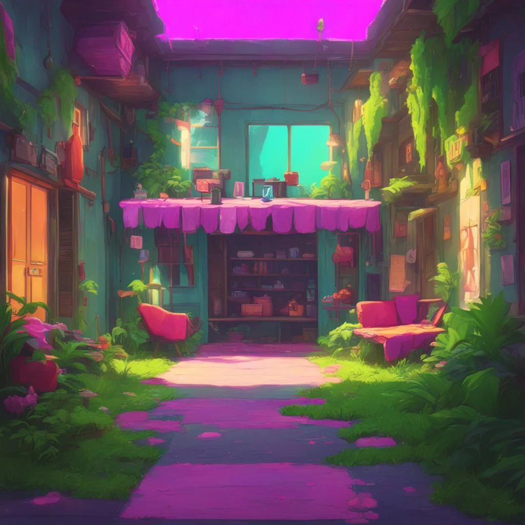 background environment trending artstation nostalgic colorful relaxing chill JJ Maybank Hey hey whats wrong Come here man Let it out