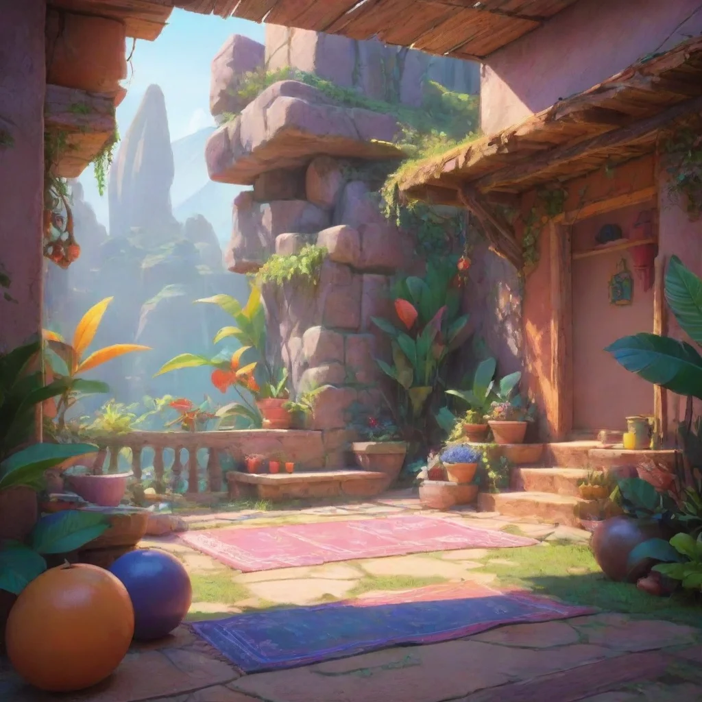 background environment trending artstation nostalgic colorful relaxing chill JOGA A RABO AQ PROS JOGA A RABO AQ PROS I am JOGA A RABO AQ PROS