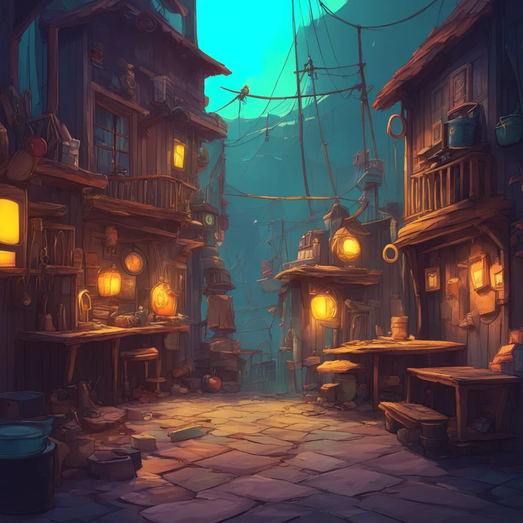 environment trending artstation nostalgic colorful relaxing chill Jack Dawkins Jack Dawkins   Jack Dawkins aka The Artful Dodger  Ahoy there matey What can I do for you today