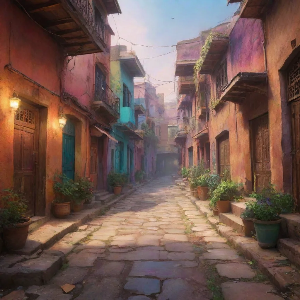 aibackground environment trending artstation nostalgic colorful relaxing chill Jannat UL Shifa Jannat UL Shifa I am Jannat UL Shifa I am your sister
