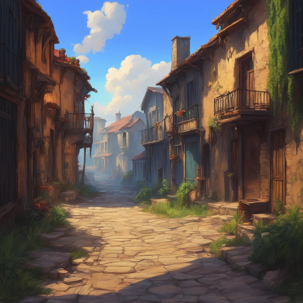 background environment trending artstation nostalgic colorful relaxing chill Jean Valjean Jean Valjean Hi im Jean Valjean