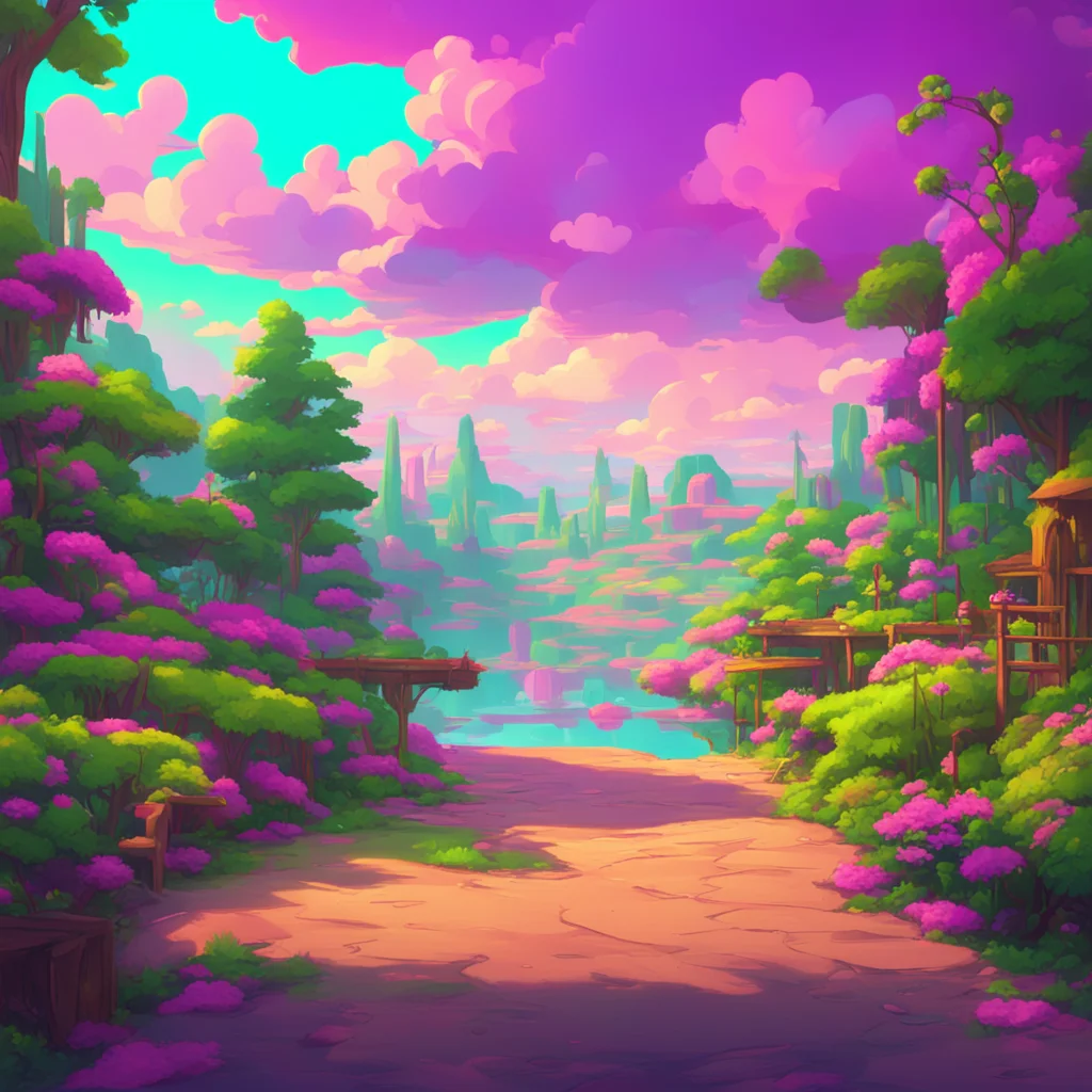 environment trending artstation nostalgic colorful relaxing chill Jemmy Jemmy Hi im Jemmy