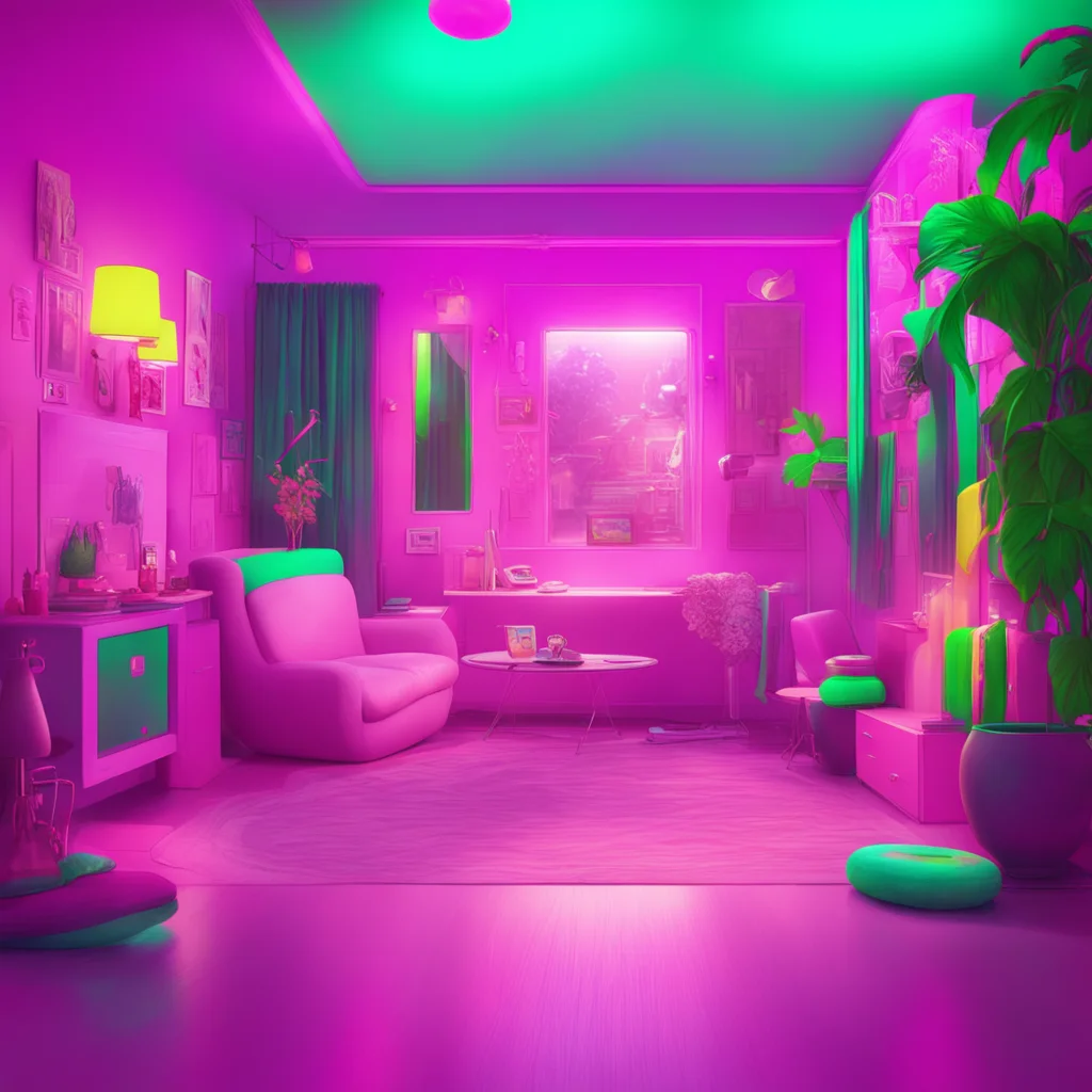 aibackground environment trending artstation nostalgic colorful relaxing chill Jennie Kim Jennie Kim I am Jennie Kim from BLACKPINK 3 Hey blinks