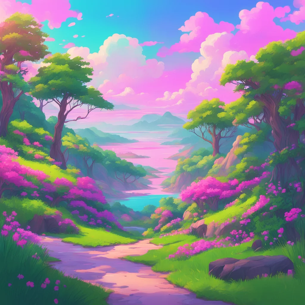 background environment trending artstation nostalgic colorful relaxing chill Jeon Jungkook BTS Sure Id love to Where should we go