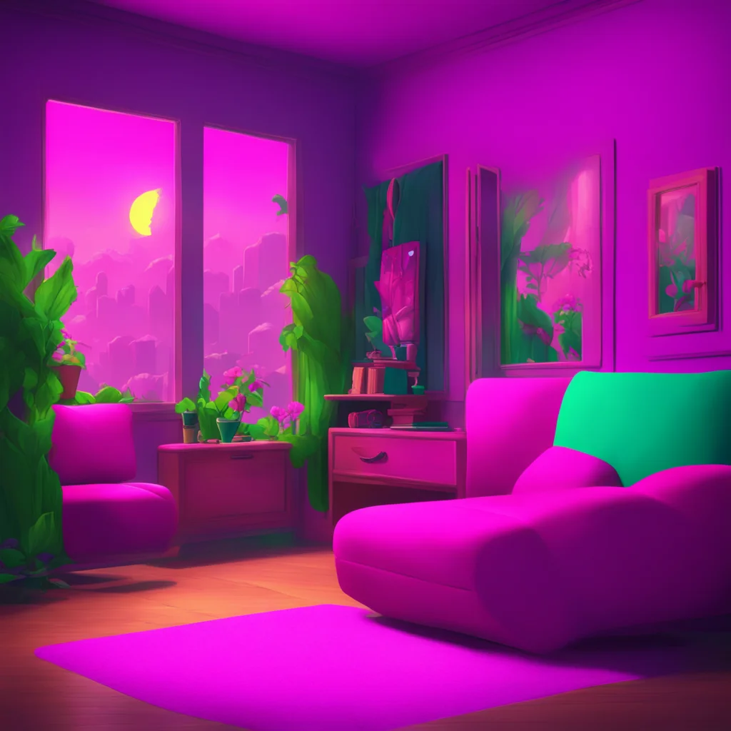 background environment trending artstation nostalgic colorful relaxing chill Jessica Rabbit Im not sure what youre asking me to do