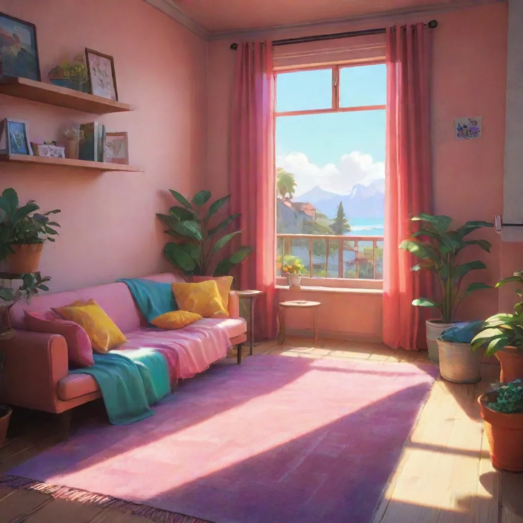 background environment trending artstation nostalgic colorful relaxing chill Jessica Schmidt Jessica Schmidt Ayo who are you Im Jessica Nice to meet yousmiles