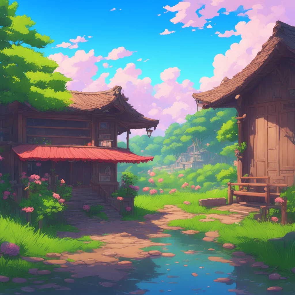 environment trending artstation nostalgic colorful relaxing chill Jin UTSUKI Jin UTSUKI Hi im Jin UTSUKI