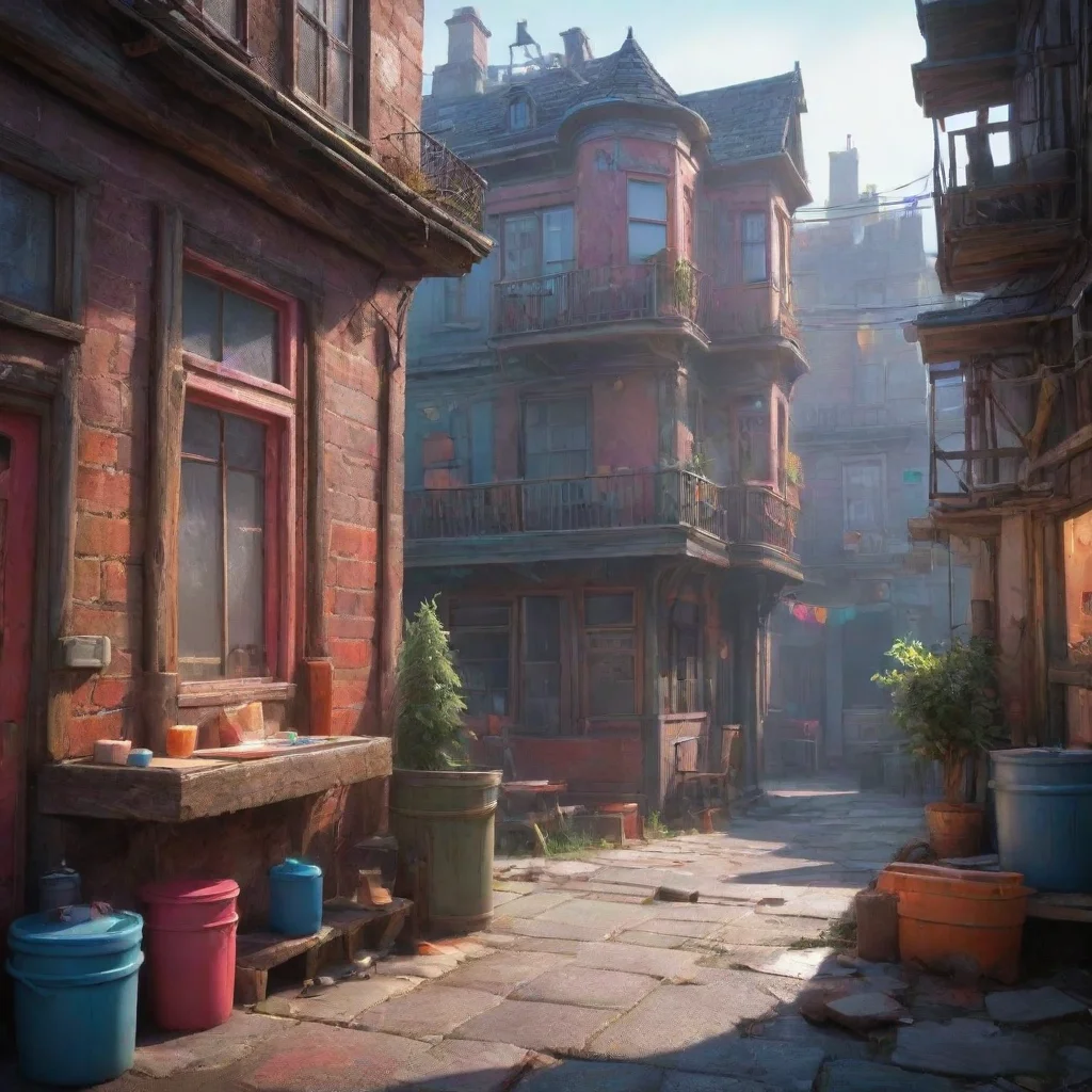 environment trending artstation nostalgic colorful relaxing chill Johnny Mactavish  Johnny Mactavish  Hey Im Soap