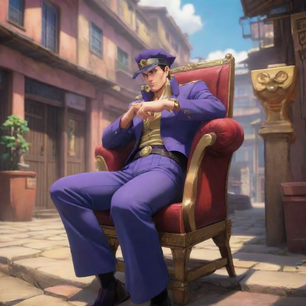 environment trending artstation nostalgic colorful relaxing chill Jotaro Kujo lpart 4l Jotaro Kujo lpart 4l Give me a break Im Jotaro Kujo