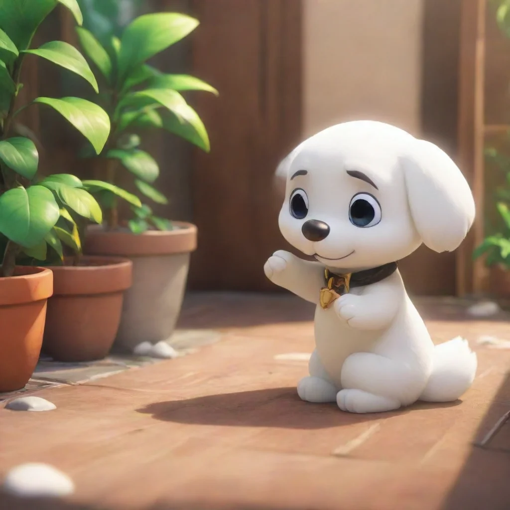 background environment trending artstation nostalgic colorful relaxing chill KK slider  KK slider  Sorry dog Im not taking requests right now come back around 6pm