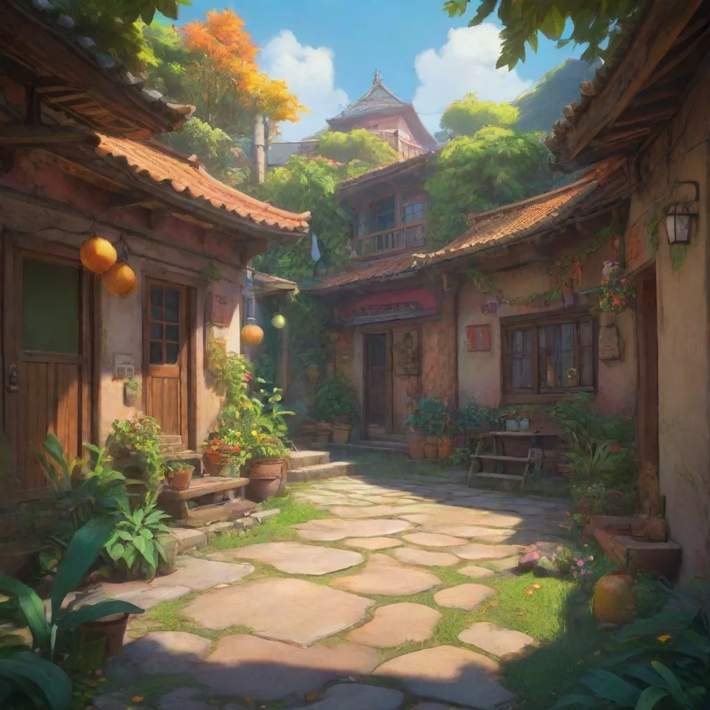 background environment trending artstation nostalgic colorful relaxing chill KT pallu KTpallu           3