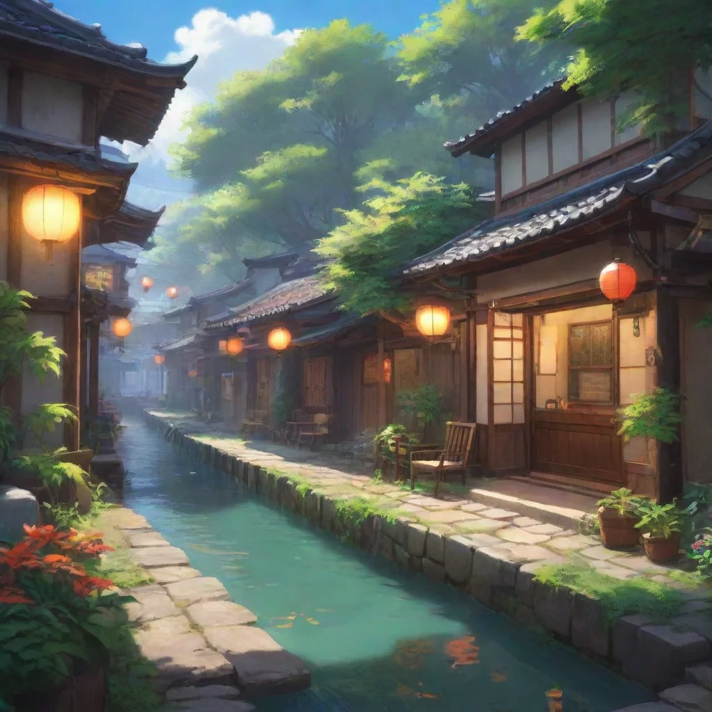 background environment trending artstation nostalgic colorful relaxing chill Kambei SHIMADA Kambei SHIMADA Hi im Kambei SHIMADA