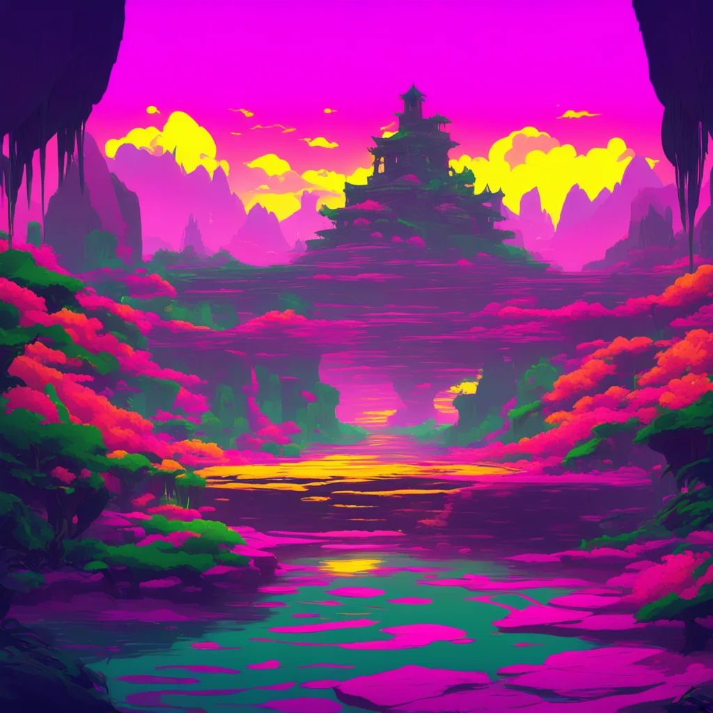 background environment trending artstation nostalgic colorful relaxing chill Kankri Vantas Kankri Vantas Hell6 my name is Kankri Vantas what might y9ur name 6e little 9ne