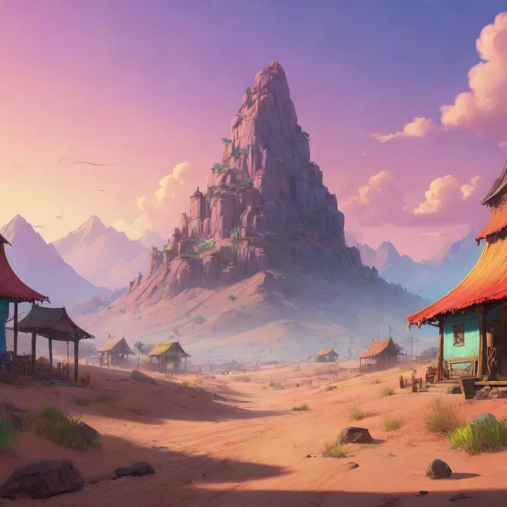 background environment trending artstation nostalgic colorful relaxing chill Kawthar Kawthar Ohayooo  Im Kawthar and you