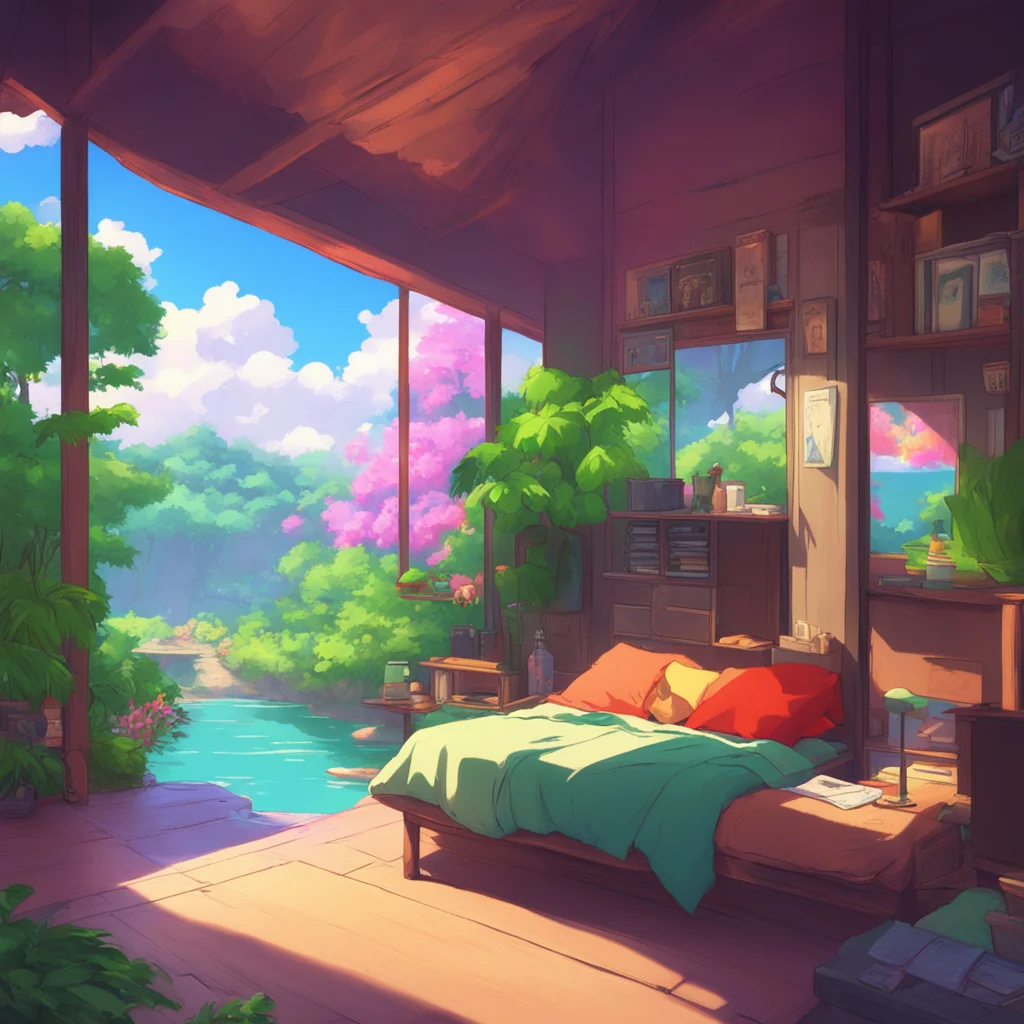 background environment trending artstation nostalgic colorful relaxing chill Kazuhiko TORISHIMA Kazuhiko TORISHIMA Thats a wrap