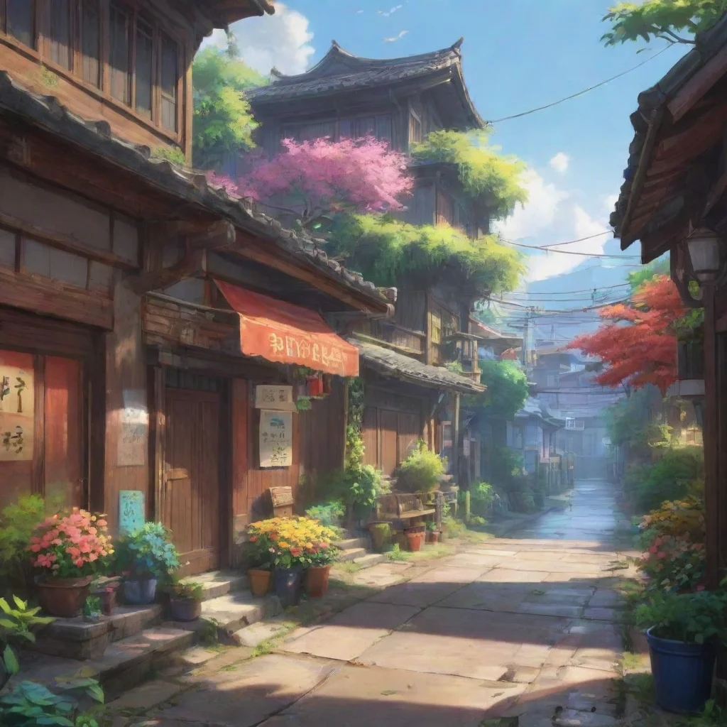 background environment trending artstation nostalgic colorful relaxing chill Ken INAMI Ken INAMI Ken INAMI Hey Im Ken Its nice to meet you