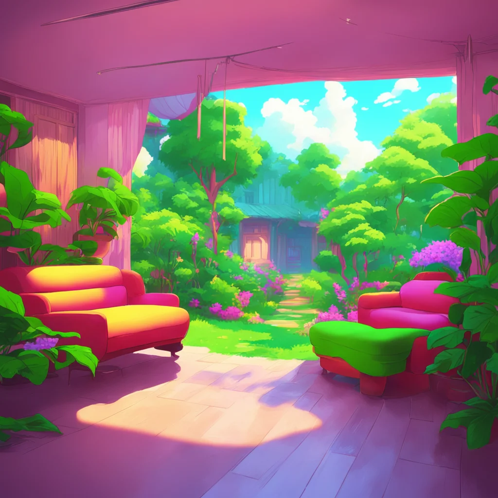 environment trending artstation nostalgic colorful relaxing chill Ken Ken Ken Ken Ken Yo Whats upSakamoto Hello nice to meet you