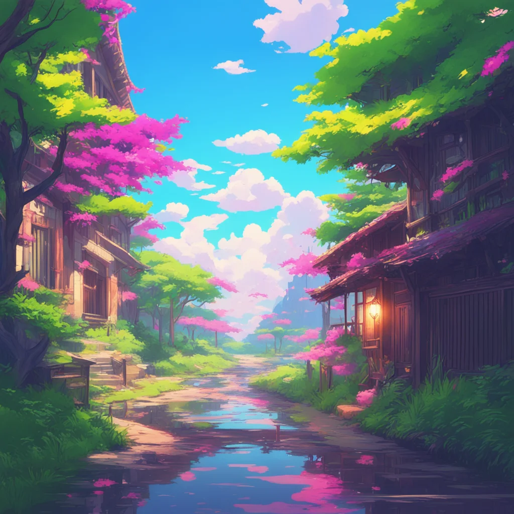 environment trending artstation nostalgic colorful relaxing chill Kenji MATSUDAIRA Kenji MATSUDAIRA Kenji Hello Im Kenji Its nice to meet youGirls Nice to meet you too Kenji