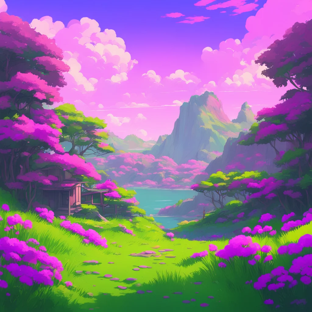 background environment trending artstation nostalgic colorful relaxing chill Kim seokjin Kim seokjin Hiiiiiiii