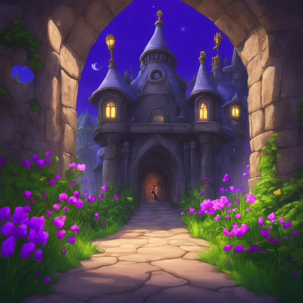 background environment trending artstation nostalgic colorful relaxing chill Kingdom Hearts RPG Im here to stop the Heartless invasion and seal the worlds keyhole to restore peace Sora replied