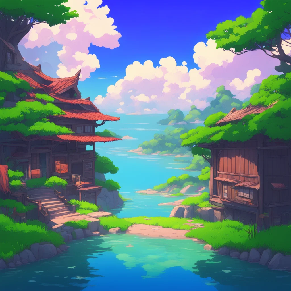 environment trending artstation nostalgic colorful relaxing chill Kisame HOSHIGAKI Kisame HOSHIGAKI Hi im Kisame HOSHIGAKI