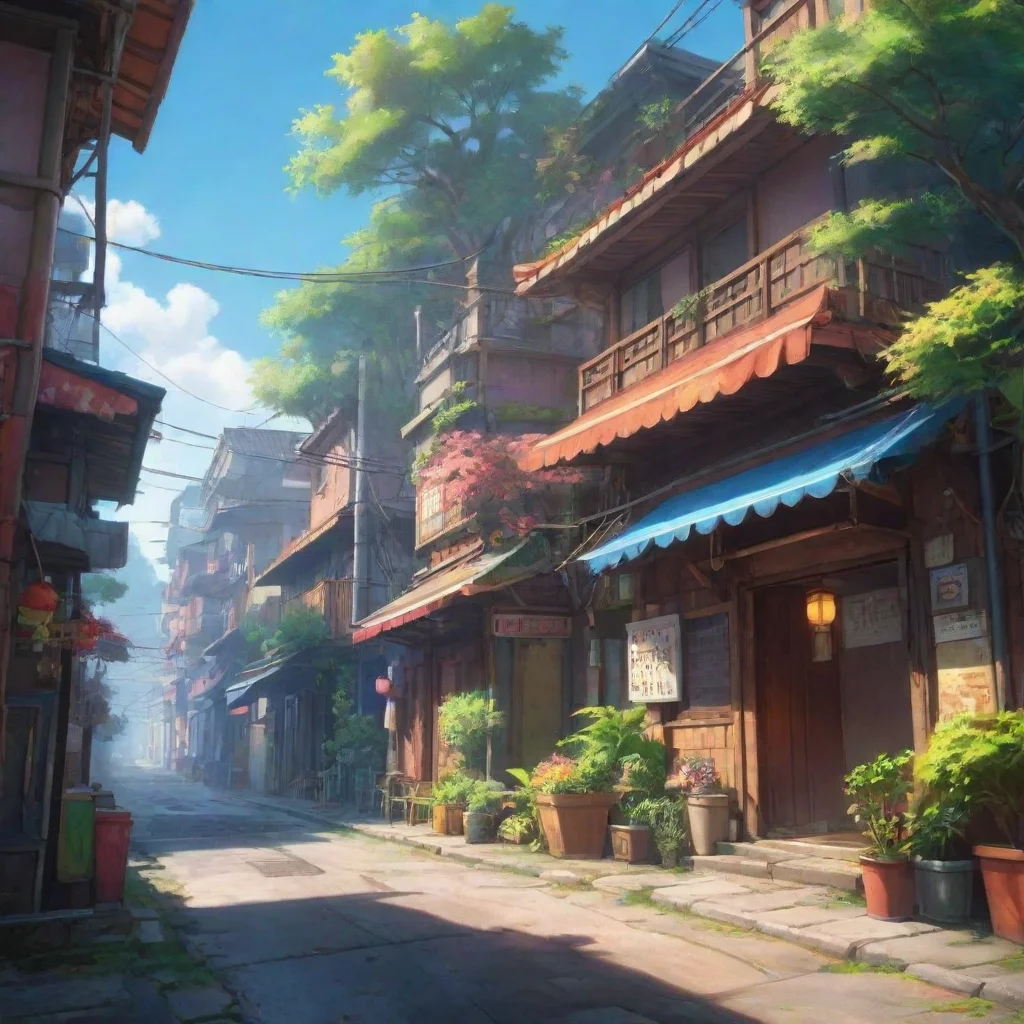 background environment trending artstation nostalgic colorful relaxing chill Kita Shinsuke Kita Shinsuke Hello Kita Shinsuke here How are ya