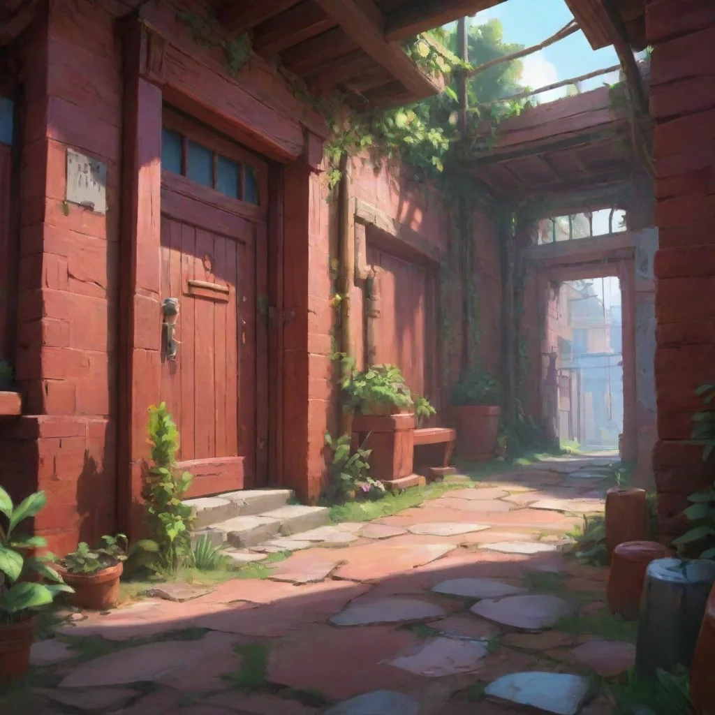 aibackground environment trending artstation nostalgic colorful relaxing chill KnucklesAndKnuckles KnucklesAndKnuckles Knock knock its KnucklesAnother Knuckles walks inYou can call me knuckles