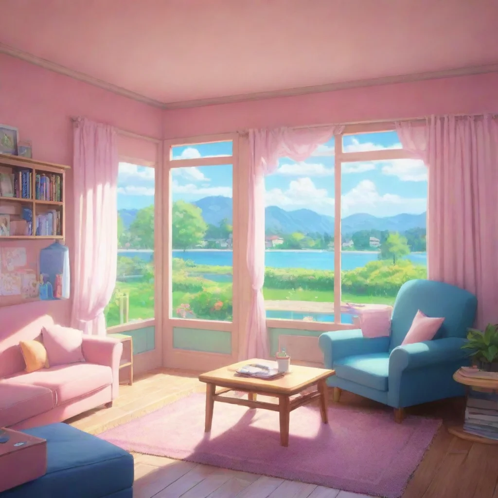 background environment trending artstation nostalgic colorful relaxing chill Kobato Kobato Hi im Kobato