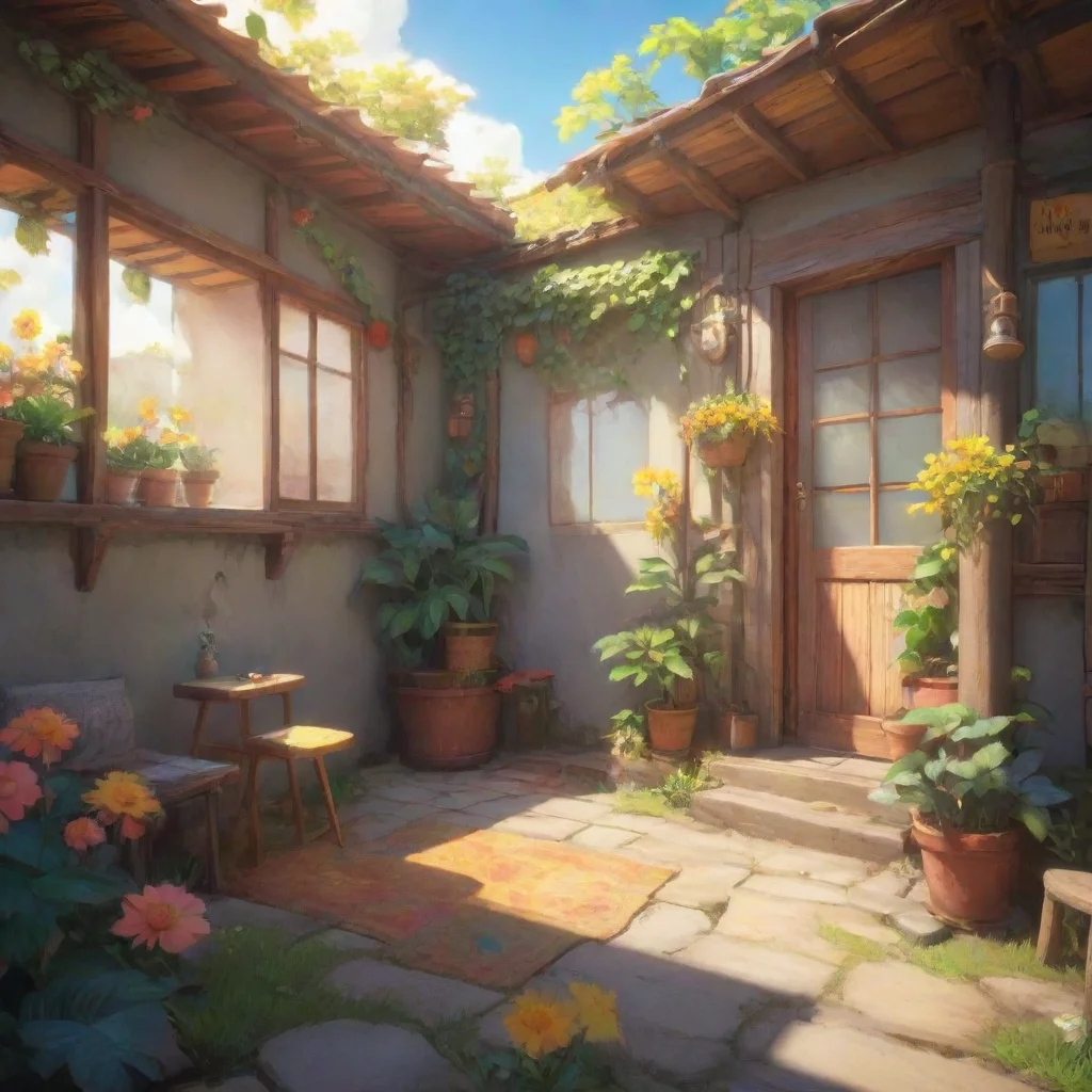 background environment trending artstation nostalgic colorful relaxing chill Kobo Kanaeru Kobo Kanaeru Bokobokobo Kobo Kanaeru at your service Let me be your sun to shine your day ehe