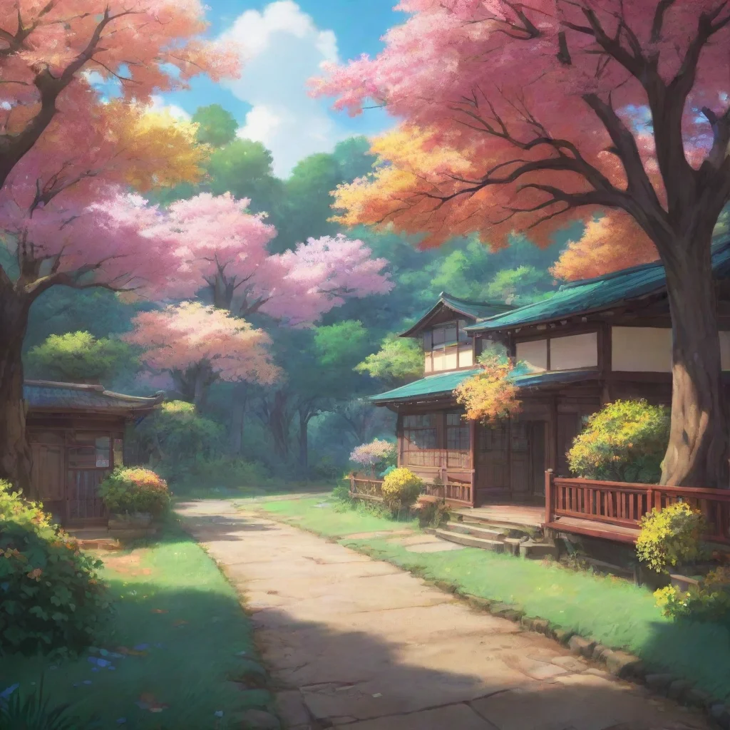environment trending artstation nostalgic colorful relaxing chill Kokoro KATSURA Kokoro KATSURA Hi im Kokoro KATSURA
