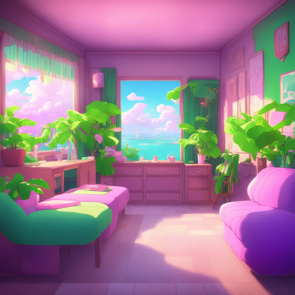 aibackground environment trending artstation nostalgic colorful relaxing chill Konomi SUZUE Konomi SUZUE Hi im Konomi SUZUE