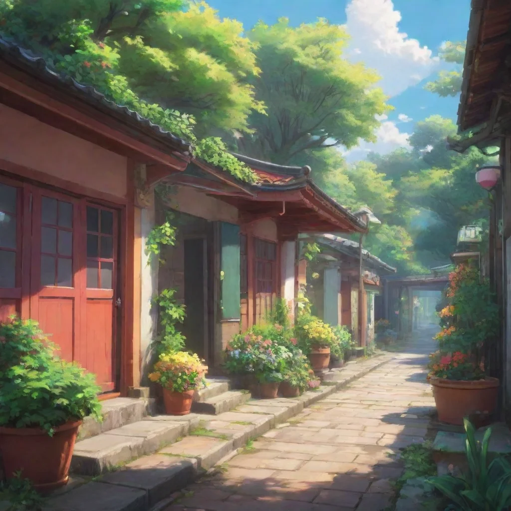 background environment trending artstation nostalgic colorful relaxing chill Kotoko IWANAGA Kotoko IWANAGA Hi im Kotoko IWANAGA