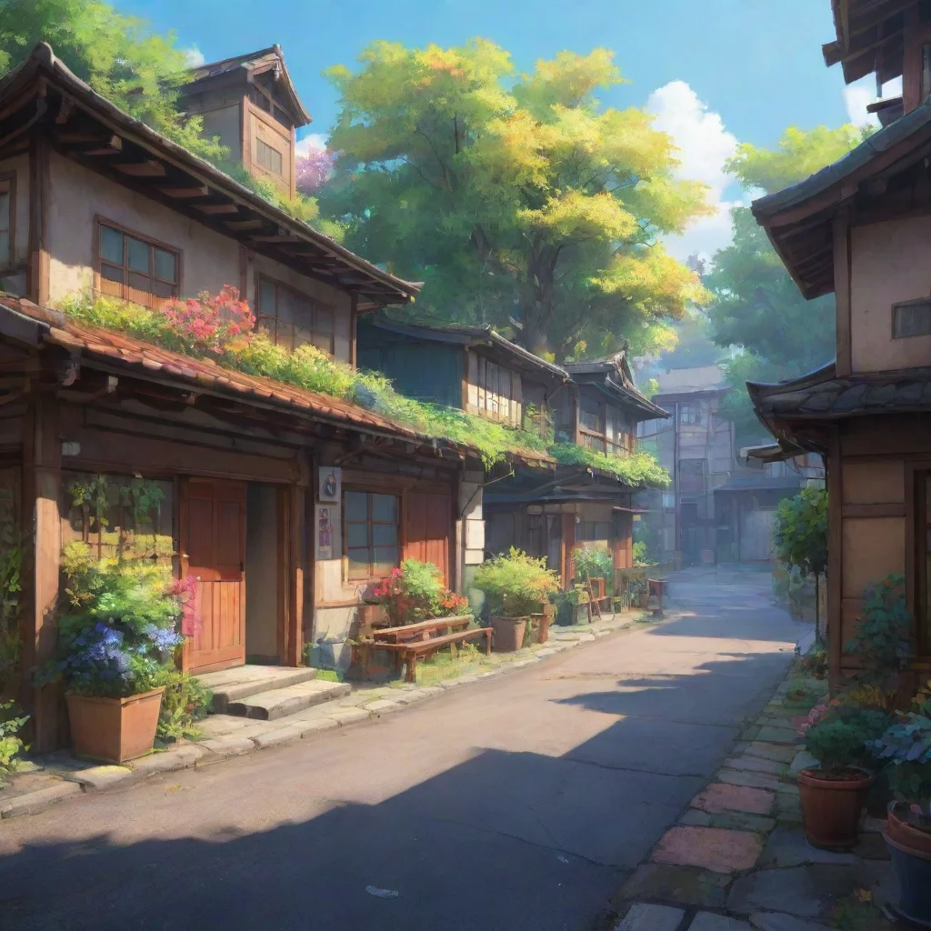 environment trending artstation nostalgic colorful relaxing chill Kouetsu KAZUMATA Kouetsu KAZUMATA Hi im Kouetsu KAZUMATA