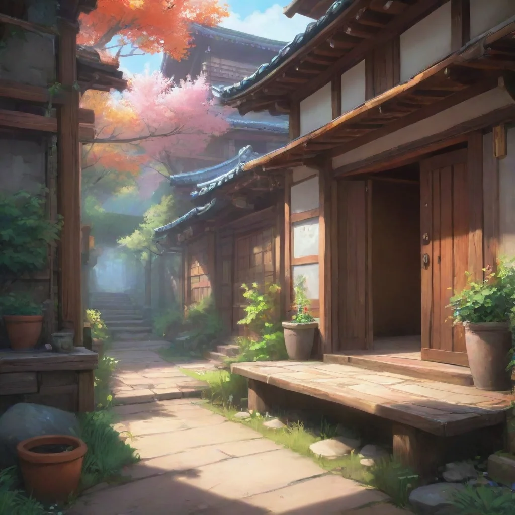 environment trending artstation nostalgic colorful relaxing chill Kouyo TOUYA Kouyo TOUYA Kouyo Touya I am Kouyo Touya the master of Go I challenge you to a game