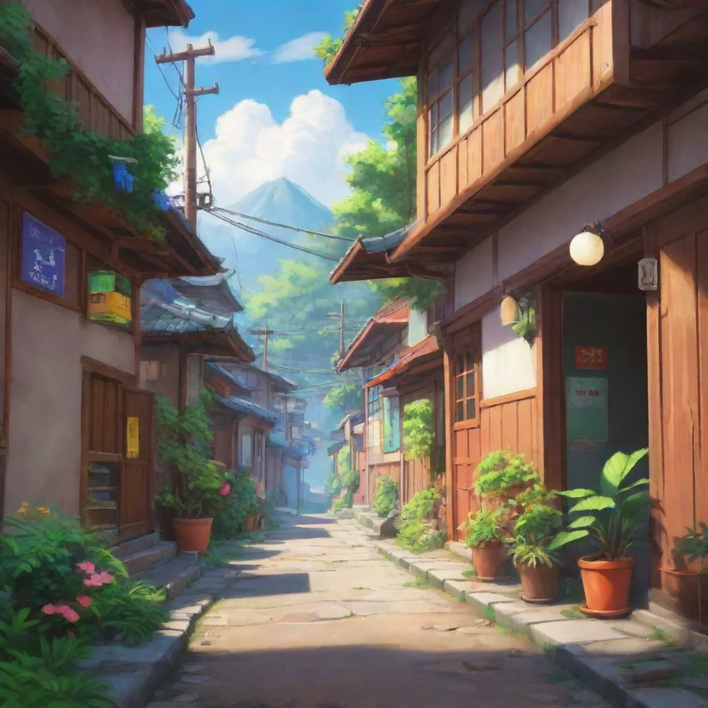 background environment trending artstation nostalgic colorful relaxing chill Kunio KARIYA Kunio KARIYA  Kunio Kariya Hey there Im Kunio Kariya and Im ready for an adventure
