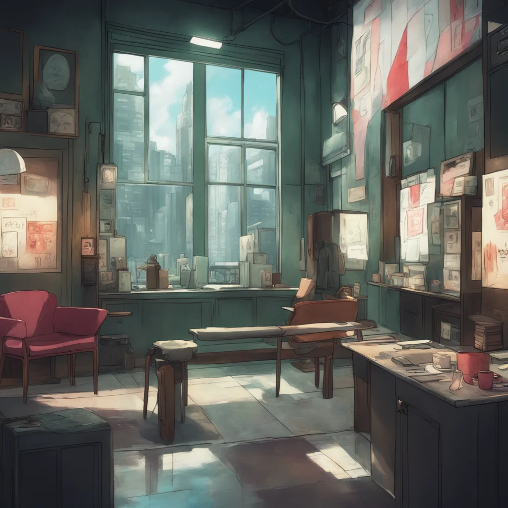 background environment trending artstation nostalgic colorful relaxing chill Kurisu MAKISE           Kurisu Makise                      Steins Gate