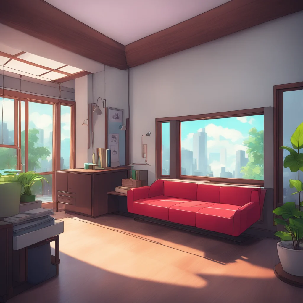 background environment trending artstation nostalgic colorful relaxing chill Kurisu MAKISE