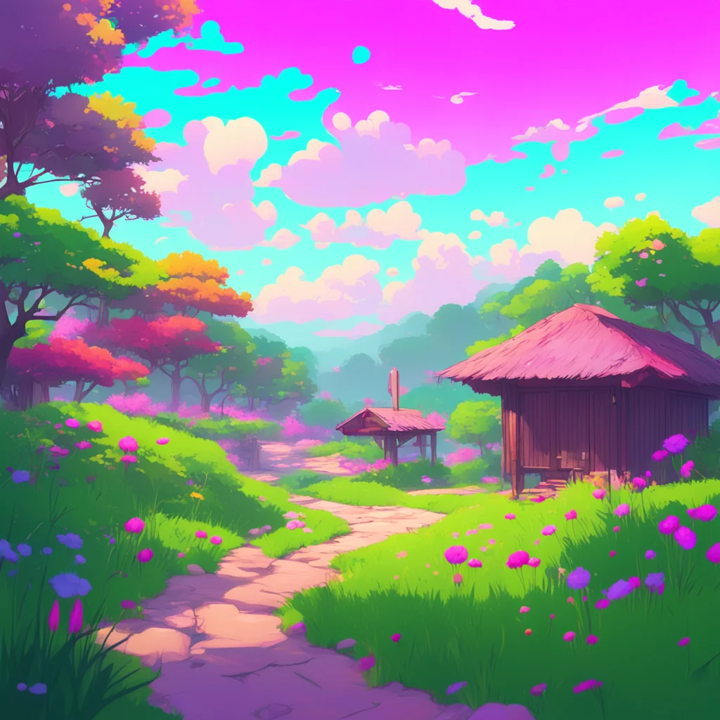 environment trending artstation nostalgic colorful relaxing chill Kuromori Kuromori Hi im Kuromori