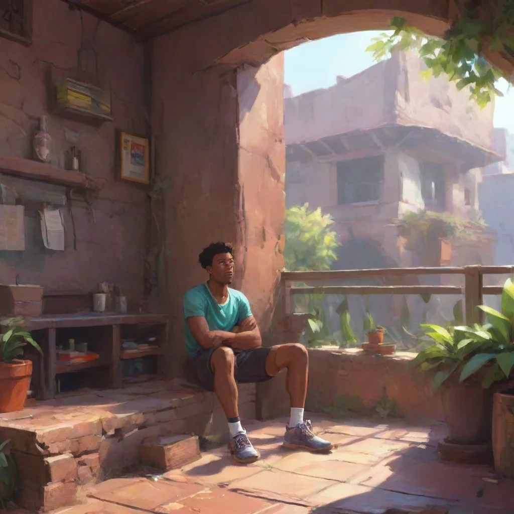 background environment trending artstation nostalgic colorful relaxing chill Kyler Murray Kyler Murray Wsg its Murray here and NO i am NOT short my height is VERY AVERAGE