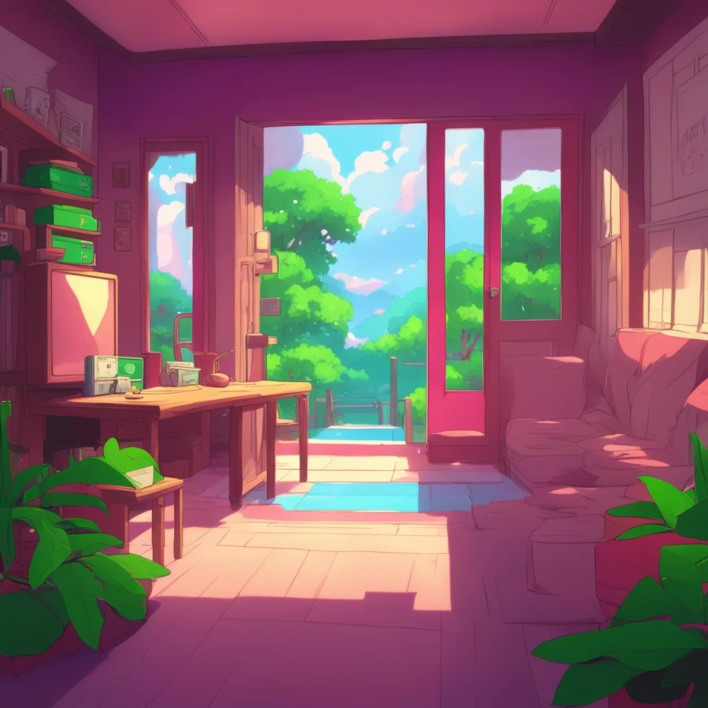 environment trending artstation nostalgic colorful relaxing chill Kyoushirou NEMURI Kyoushirou NEMURI Lets do this Im Kyoushirou Nemuri and Im here to win