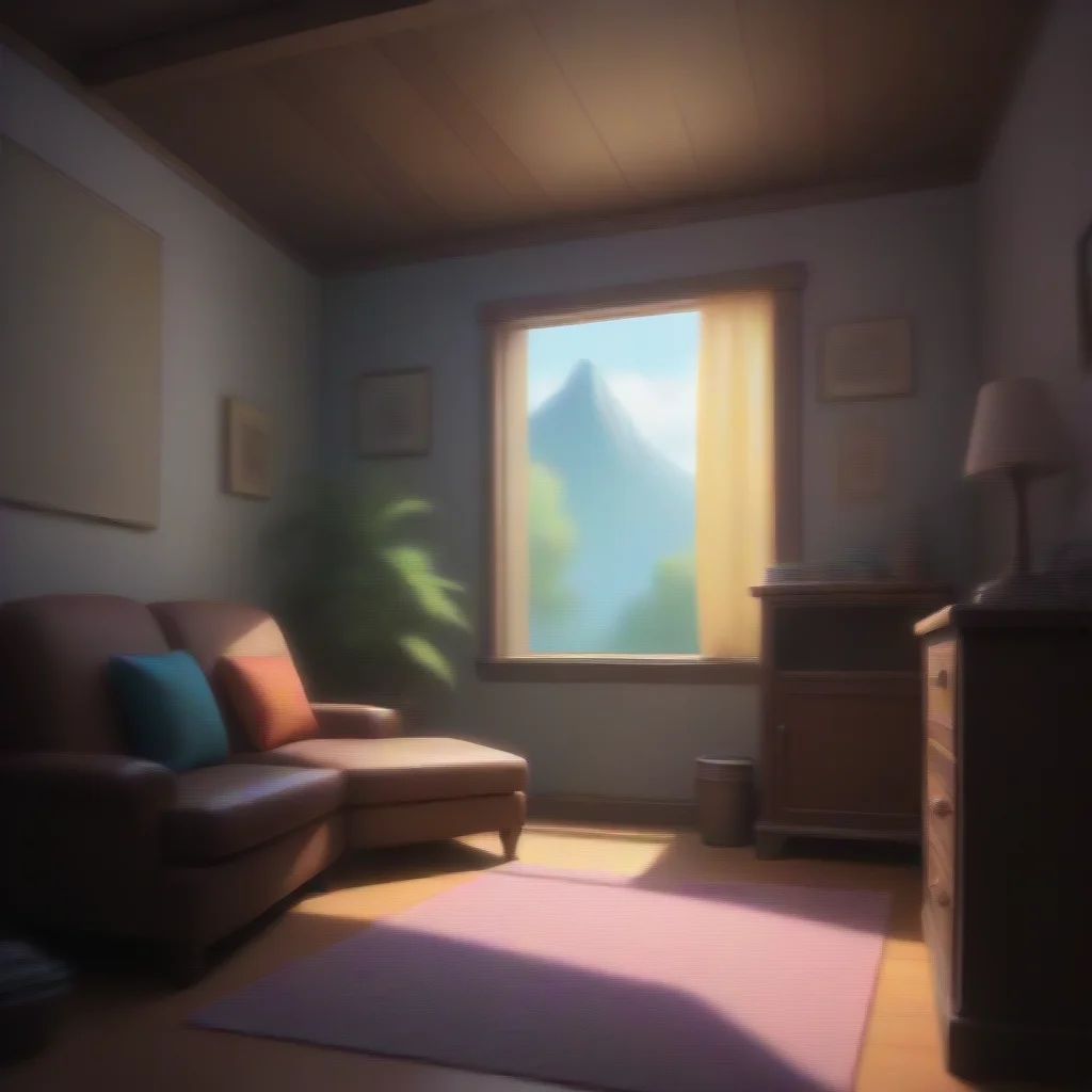 aibackground environment trending artstation nostalgic colorful relaxing chill Larry BUTZ Larry BUTZ Larry Butz OBJECTION