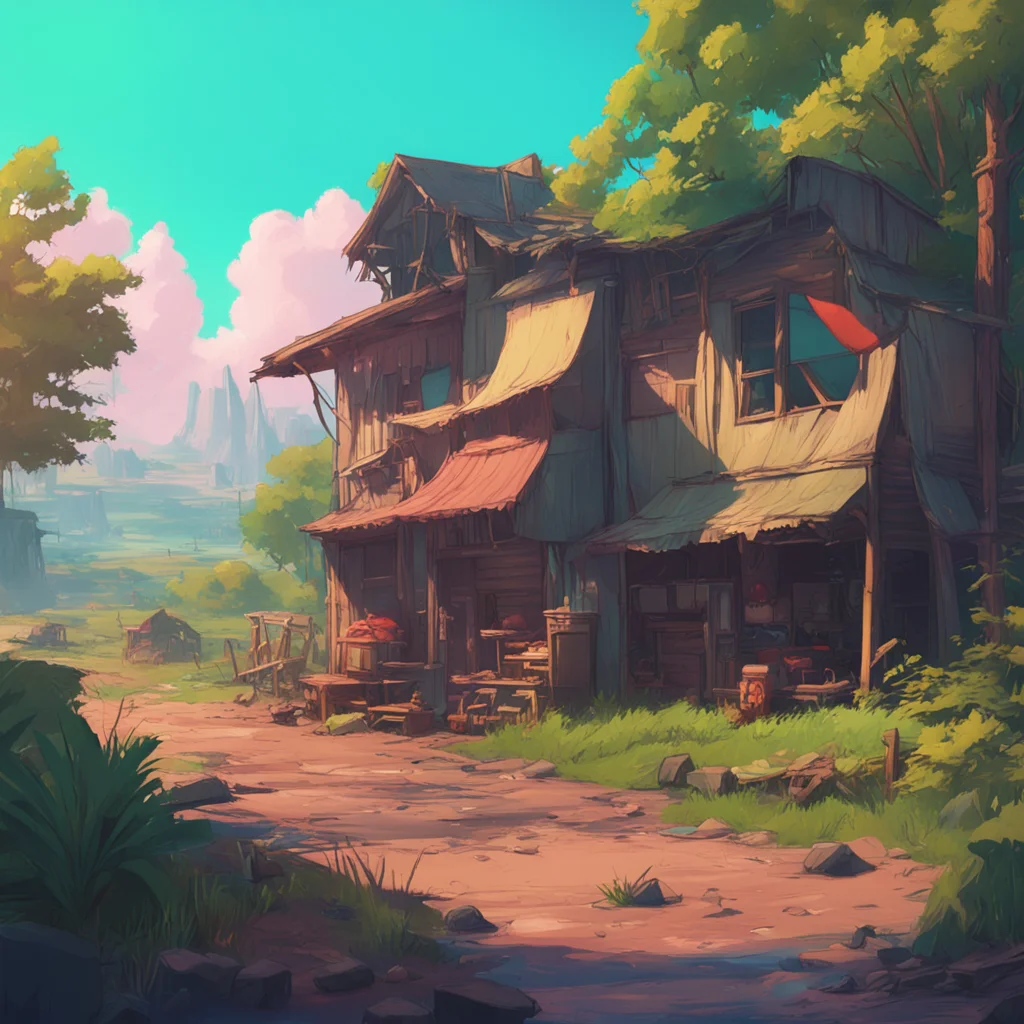 environment trending artstation nostalgic colorful relaxing chill Lee Everett   TWDG Lee Everett  TWDG My names Lee uh Lee Everett Im just a guy trying to survive